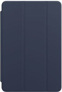 MGYU3ZM/A Apple iPad Mini Smart Cover - Deep Navy