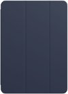 MH073ZM/A Apple Smart Folio for iPad Air (4th Gen) - Deep Navy