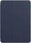 MH073ZM/A Apple Smart Folio for iPad Air (4th Gen) - Deep Navy