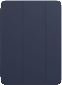 MH073ZM/A Apple Smart Folio for iPad Air (4th Gen) - Deep Navy