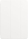 MHOA3ZM/A Apple Smart Folio for iPad Air (4th Gen) - White