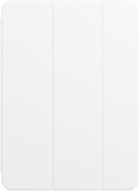MHOA3ZM/A Apple Smart Folio for iPad Air (4th Gen) - White