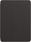 MH0D3ZM/A Apple Smart Folio for iPad Air (4th Gen) - Black