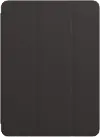 MH0D3ZM/A Apple Smart Folio for iPad Air (4th Gen) - Black