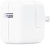 MGN03AM/A Apple 12W USB Power Adapter