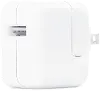 MGN03AM/A Apple 12W USB Power Adapter