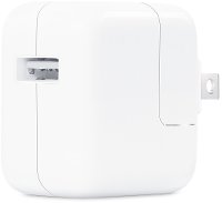 MGN03AM/A Apple 12W USB Power Adapter