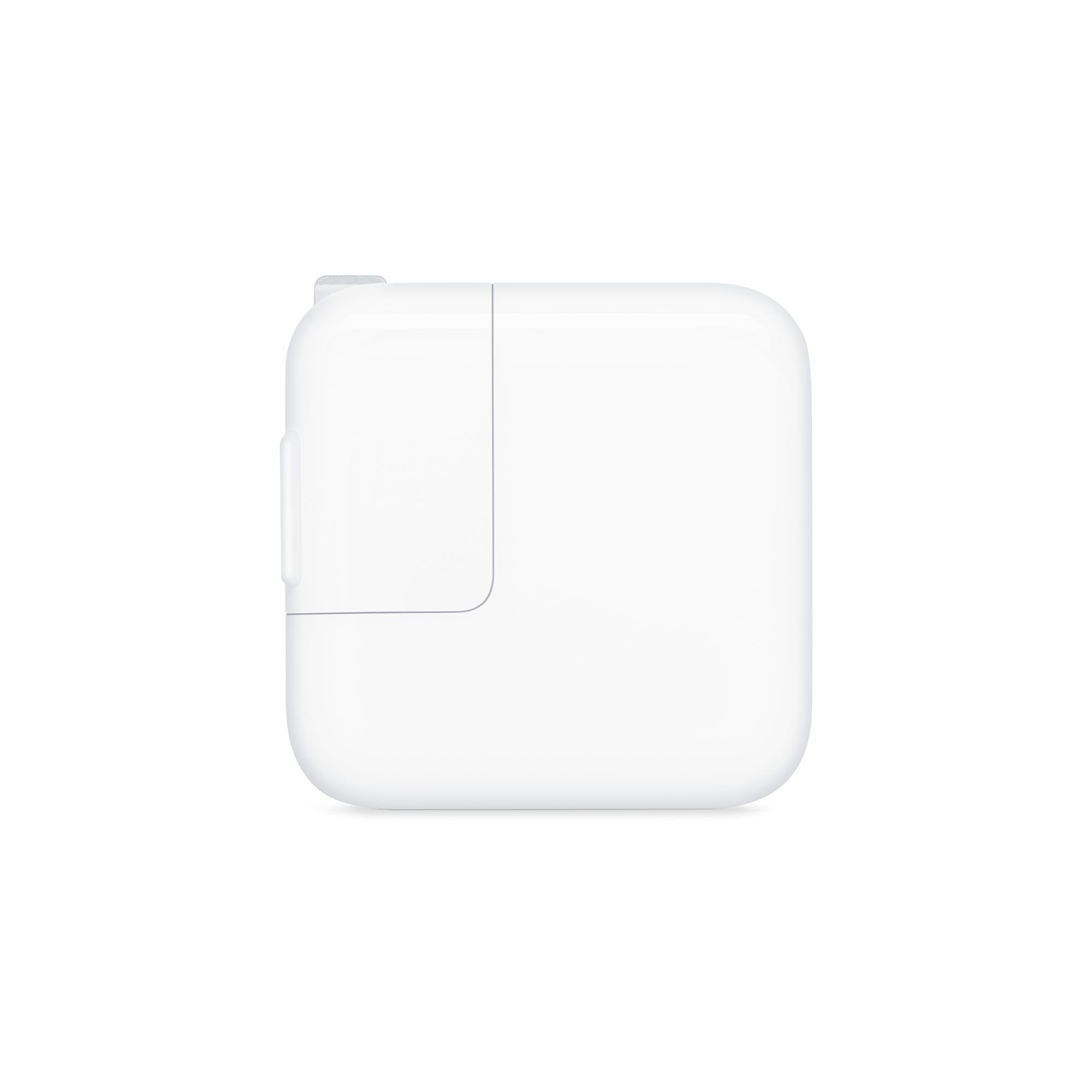 MGN03AM/A Apple 12W USB Power Adapter-2