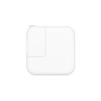 MGN03AM/A Apple 12W USB Power Adapter-2