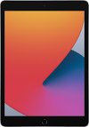 MYLD2LL/A Apple iPad 10.2 128GB, WiFi (8th Gen) - Space Gray