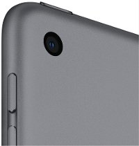 MYLD2LL/A Apple iPad 10.2 128GB, WiFi (8th Gen) - Space Gray-3