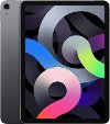MYFM2LL/A Apple iPad Air 10.9 64GB, WiFi (4th Gen) - Space Gray