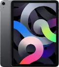 MYFM2LL/A Apple iPad Air 10.9 64GB, WiFi (4th Gen) - Space Gray