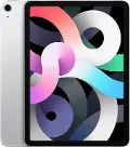 MYFN2LL/A Apple iPad Air 10.9 64GB, WiFi (4th Gen) - Silver