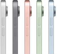 MYFN2LL/A Apple iPad Air 10.9 64GB, WiFi (4th Gen) - Silver-4