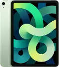 MYFR2LL/A Apple iPad Air 10.9 64GB, WiFi (4th Gen) - Green