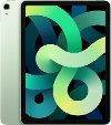 MYG02LL/A Apple iPad Air 10.9 256GB, WiFi (4th Gen) - Green