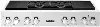 SKSRT480SIS Signature Kitchen Suites 48 Inch Pro Smart Rangetop - Stainless Steel