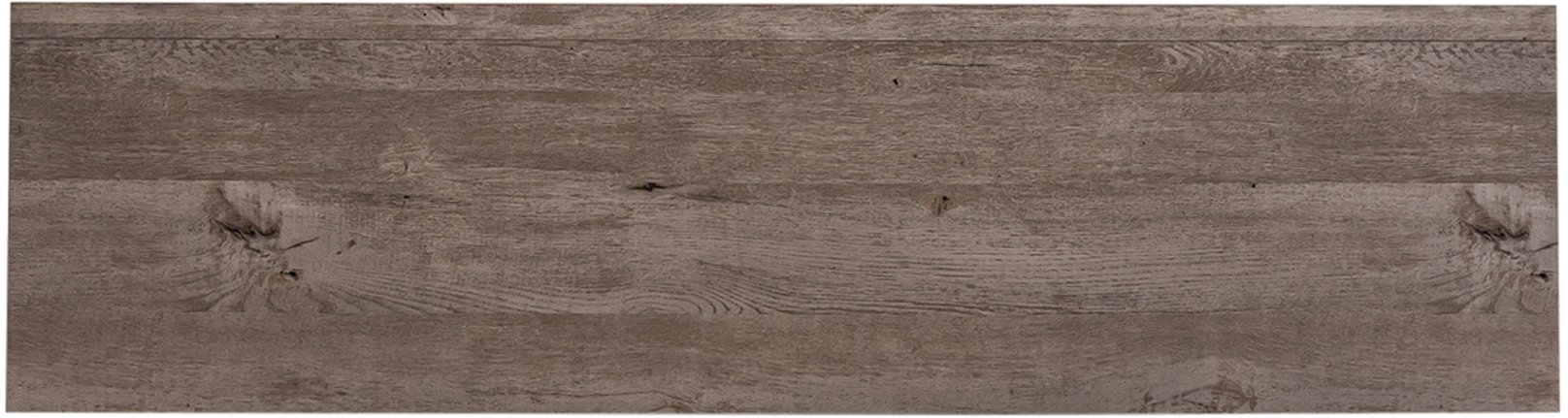 Horizons Rustic Contemporary Gray Dresser-6