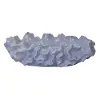 Clearance Lavender Bowl