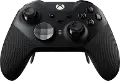 FST-00001 Xbox Elite Wireless Controller Series 2