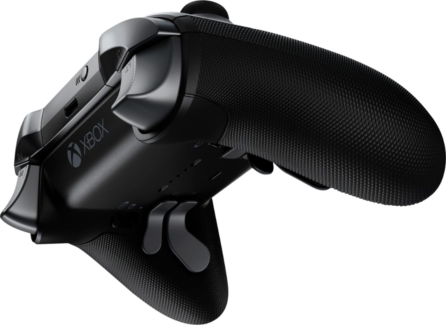 FST-00001/5589754 Xbox Elite Wireless Controller Series 2-2