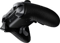 FST-00001/5589754 Xbox Elite Wireless Controller Series 2-2