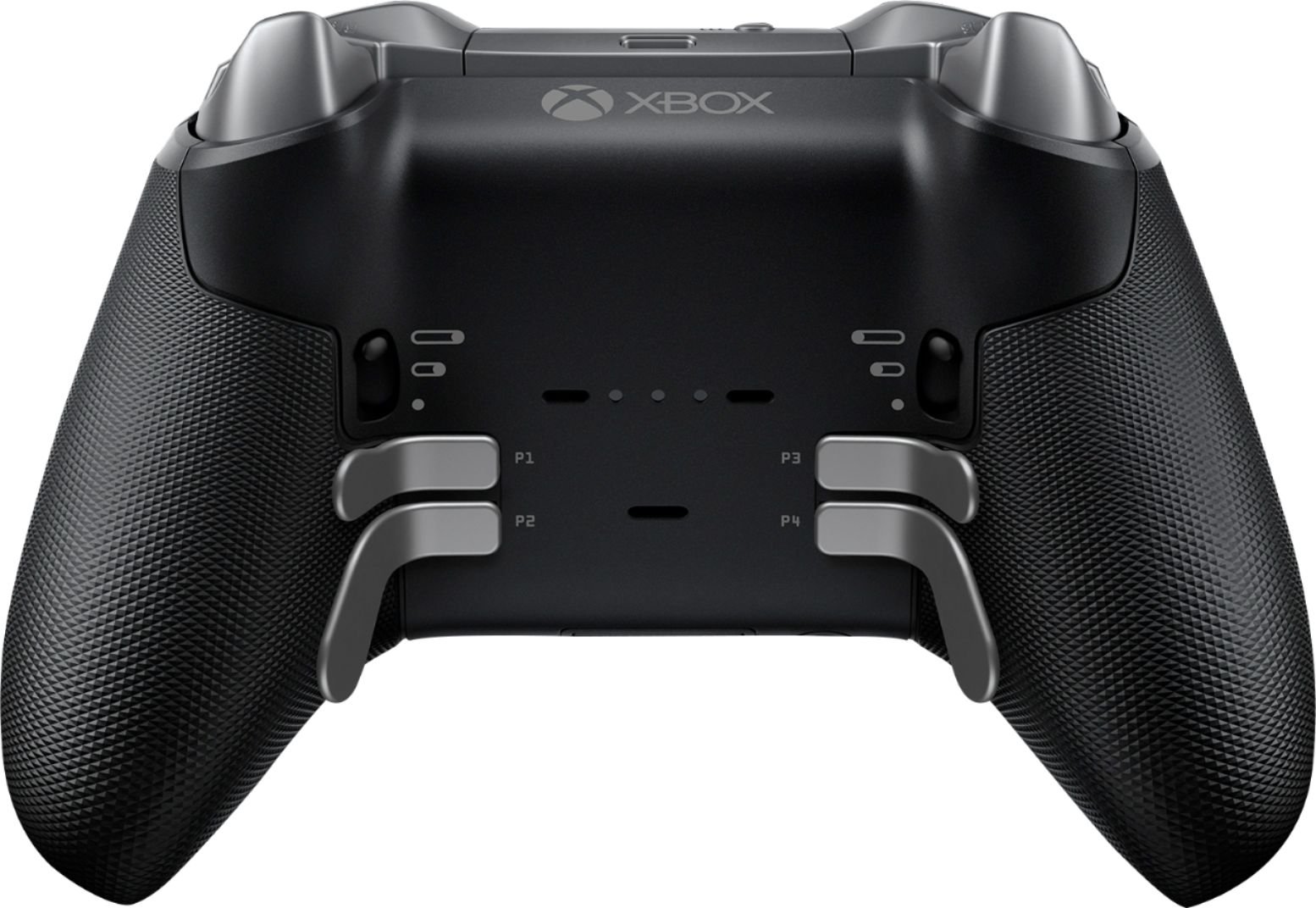 FST-00001/5589754 Xbox Elite Wireless Controller Series 2-3