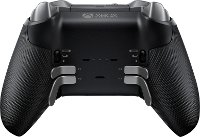 FST-00001/5589754 Xbox Elite Wireless Controller Series 2-3