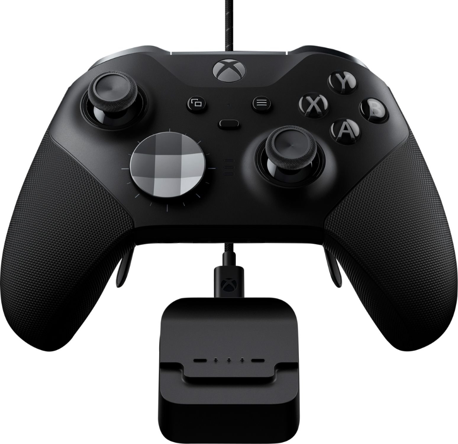 FST-00001/5589754 Xbox Elite Wireless Controller Series 2-4