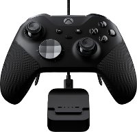 FST-00001/5589754 Xbox Elite Wireless Controller Series 2-4
