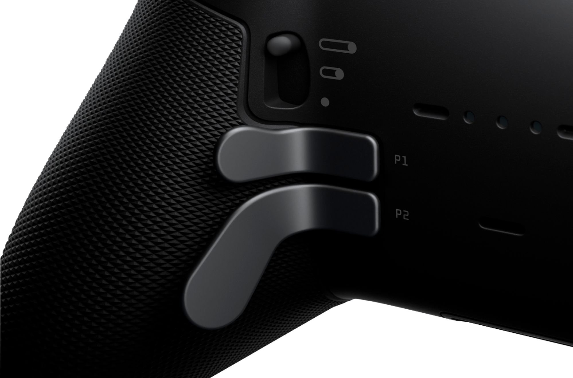 FST-00001/5589754 Xbox Elite Wireless Controller Series 2-5