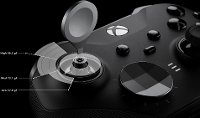 FST-00001/5589754 Xbox Elite Wireless Controller Series 2-6