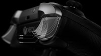 FST-00001/5589754 Xbox Elite Wireless Controller Series 2-7