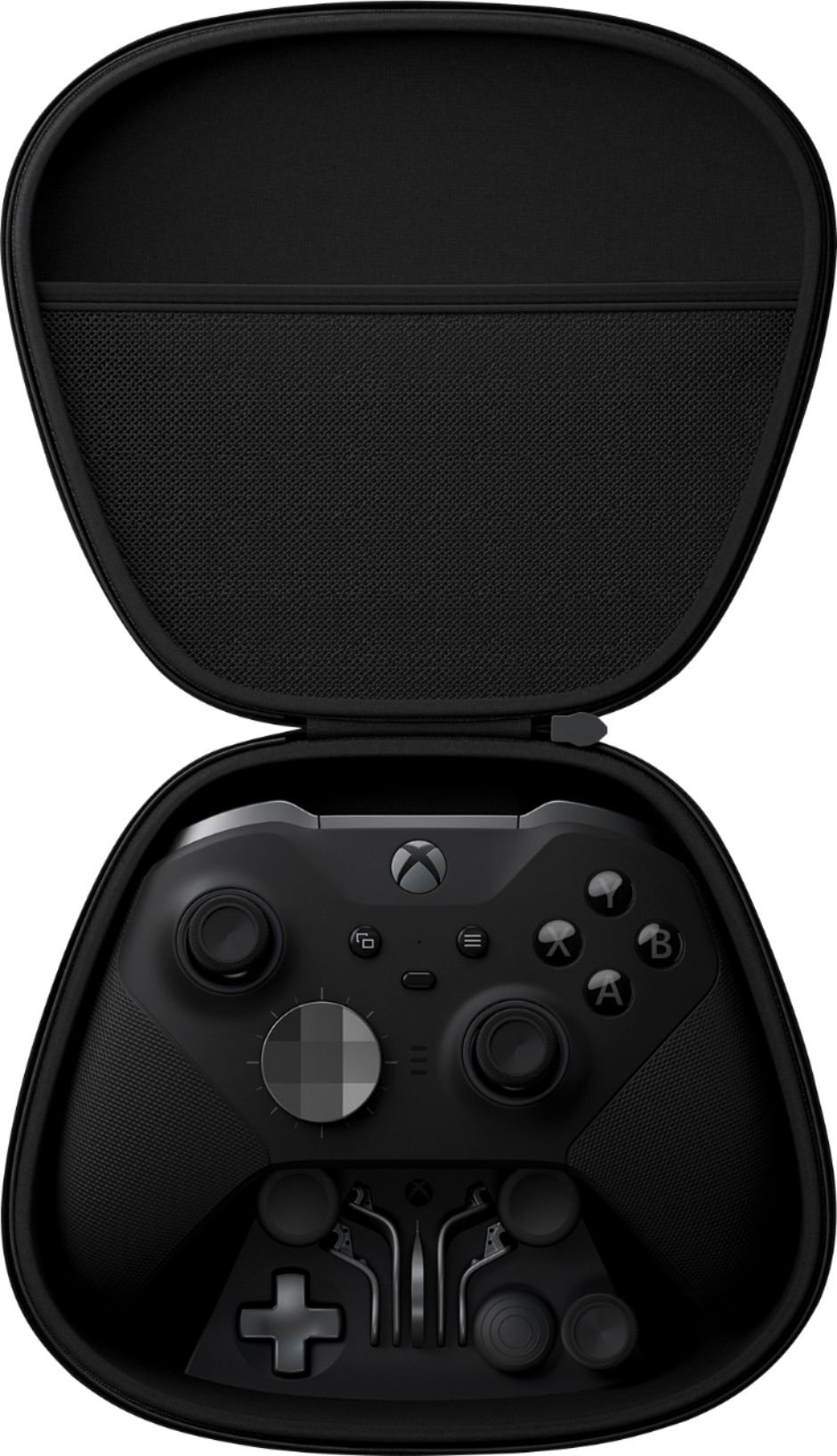 FST-00001/5589754 Xbox Elite Wireless Controller Series 2-8