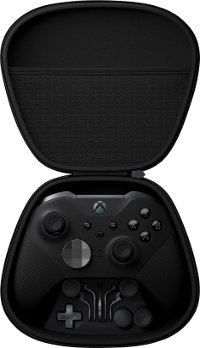 FST-00001/5589754 Xbox Elite Wireless Controller Series 2-8