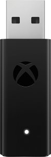 6HN-00002/5080572 Xbox One Wireless Adapter for Windows 10