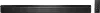 BOSE SMART SOUNDBAR 300 BLACK Bose Smart Soundbar 300