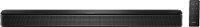 BOSE SMART SOUNDBAR 300 BLACK Bose Smart Soundbar 300