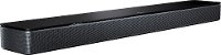 BOSE SMART SOUNDBAR 300 BLACK Bose Smart Soundbar 300-2