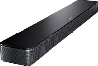 BOSE SMART SOUNDBAR 300 BLACK Bose Smart Soundbar 300-3