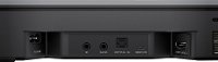 BOSE SMART SOUNDBAR 300 BLACK Bose Smart Soundbar 300-4