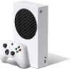 RRS-00001/5979904 Microsoft Xbox Series S 512GB All-Digital Console - White