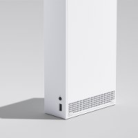 RRS-00001/5979904 Microsoft Xbox Series S 512GB All-Digital Console - White-5