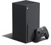 RRT-00001/5979905 Microsoft Xbox Series X 1TB Console - Black
