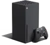 RRT-00001/5979905 Microsoft Xbox Series X 1TB Console - Black