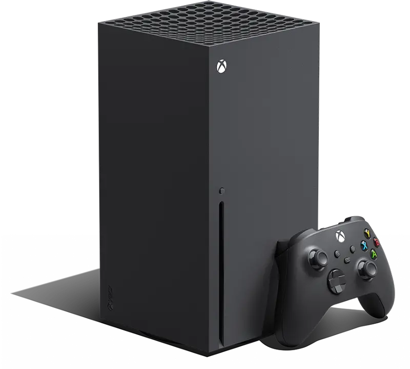 Xbox One S All-Digital Edition Console Reveal Trailer 