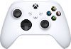QAS-00001/5979901 Microsoft Controller for Xbox Series X, Xbox Series S and Xbox One - Robot White