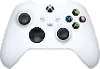 QAS-00007 Microsoft Controller for Xbox Series X