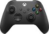QAT-00001/5979902 Microsoft Controller for Xbox Series X, Xbox Series S and Xbox One - Carbon Black